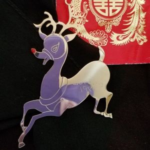 Christmas decoration